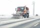 Ninge în Prahova!  Cod galben de vreme rea, până sâmbătă