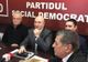 Codrin Ștefănescu, atac dur la adresa procurorilor DNA Poliești: Sunt niște călăi | VIDEO