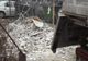 Ploieştiul, un oraş murdar şi din cauza locuitorilor! Tone de deșeuri rezultate din construcții, aruncate pe domeniul public FOTO