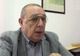 ALDE şi-a anunţat candidaţii la europarlamentare! Horia Toma, fost primar al Ploieștiului, ocupă locul 9