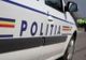 Șofer drogat, depistat la volan, în centrul Ploieștiului