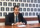 Deputatul Răzvan Prișcă: Au preferat această strategie efectiv golănească, de a împinge lucrurile în aşa fel încât bugetul să nu poată fi aprobat