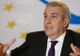 Călin Popescu Tăriceanu: Kovesi trebuie să beneficieze de prezumția de nevinovăție VIDEO
