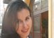 Fostul consilier local Cristina Enache: Domnule primar Dobre, sunteți în cădere liberă!