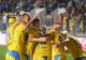 Petrolul Ploiești 2-0 Energeticianul - Lupii se mențin în lupta pentru promovare!