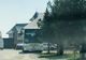 FOTO Clujenii s-au relaxat la Mănăstirea Turnu, înaintea meciului cu Petrolul Ploieşti