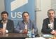 USR Prahova: Ploieștiul, în colaps financiar. Cerem primarului Dobre să prezinte un plan de redresare sau să-și dea demisia