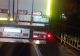 Accident grav în zona Movila Vulpii între un autorism și un TIR