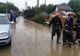 Peste 1100 de prahoveni, fără curent în acest moment din cauza inundațiilor