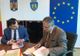 Blocurile din Ploiești la care urmează să fie demarate lucrările de reabilitare termică