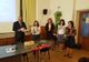 Absolvenții prahoveni cu nota 10 la Bac și Evaluarea Națională  au fost premiați la ISJ Prahova