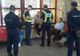 Acţiune fulger în staţiile CFR din ţară, inclusiv Prahova