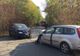 FOTO Accident în zona Strejnicu-Pădurea Crângul lui Bot. Trei femei și un copil au ajuns la spital!