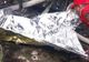 Noi amănunte în cazul prahoveanului mort după ce a incendiat casa vecinului