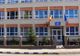 Dosar penal la Plopeni, după o bătaie între elevele Liceului “Carol I”