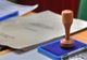 Alegeri prezidențiale 2019. Prezență URIAȘĂ la VOT în PRAHOVA la ora 18.00