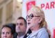  Dăncilă a jonglat cu termenii privind desecretizarea raportului „10 august” 