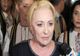  Dăncilă îi cere lui Iohannis explicații publice despre afirmațiile lui Rareș Bogdan 