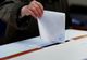 Alegeri prezidențiale 2019! O secție de votare din Prahova a rămas fără buletine de vot!