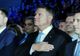 VIDEO| Președintele Klaus Iohannis: Eu sunt în război împotriva politicilor greșite ale regimului Dragnea-Dăncilă, nu sunt în niciun fel de război cu alegătorii PSD-ului