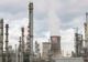 Dosarul Lukoil: Sentința de achitare a fost anulată!