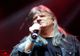 Doliu în lumea rock-ului din România! A murit Florian Stoica, solistul trupei Conexiuni