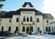 Primăria Sinaia amenajează un centru social de peste 5 milioane de lei, bani europeni
