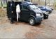 Percheziții de amploare în Capitală și în șase județe într-un dosar de pornografie infantilă