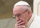 Papa Francisc a vorbit despre nivelul umanității și a condamnat abuzul asupra femeilor în societatea modernă