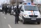 Percheziții astăzi în Brăila, București și alte 24 de județe