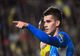 Transferul anului în fotbalul românesc! Ianis Hagi la FCSB? Ce a declarat Becali