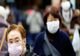 Ce este important să știm despre noul coronavirus identificat în China