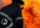 Prahova: Un tânăr de 28 de ani a murit într-un incendiu violent la Proviţa de Jos