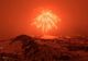 Record: Cel mai mare foc de artificii din lume