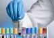 CORONAVIRUS. 3 feluri prin care se transmite. Modalitatea care îi îngrijorează cel mai mult pe experţi