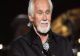 A murit Kenny Rogers, legendă a muzicii country