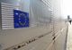 Coronavirus: UE va ''folosi toate instrumentele disponibile'' pentru a susţine economia (Von der Leyen)