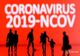 3 români infectați cu COVID-19 au decedat în Italia. Alți 29 sunt infectați cu noul coronavirus în alte țări