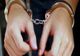  CLUJ: Bărbat condamnat la închisoare după ce a tuşit intenţionat spre un poliţist