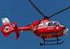 Bărbat electrocutat la pescuit în Prahova