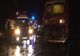 Sinucidere?  Tânăr în vârstă de 19 ani mort într-un accident feroviar în Prahova