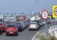 Izolarea la domiciliu, obligatorie în perioada stării de alertă 