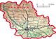 Care sunt localitățile din județul Prahova în care poți circula fără declarație sau adeverință!