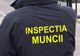 Angajați prahoveni care aveau contractele suspendate, găsiți la serviciu! ITM Prahova a aplicat amenzi uriașe! 