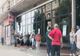 Serviciul Public Finanțe Locale Ploiești a reluat programul cu publicul