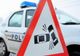 Accident între un TIR și o autoutilitară, pe DN 1, în Prahova