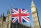 Carantină obligatorie începând de azi pentru toate persoanele care sosesc în Marea Britanie