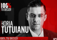 100% TU DECIZI! Horia Țuțuianu, președintele CJ Constanța - Scandal cu ANI și acuzații de direcționare a banului public