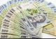 Noi sporuri de coronavirus: Salarii mai mari la DSP și Prefectură