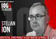 100% TU DECIZI! Stelian Ion, afacerea "Apartamentul". Deputatul "fără penali" a luat bani de la penali